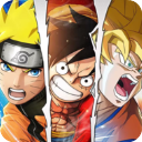 漫画群星大集结手游安卓版免费下载，探索少年JUMP的传奇世界！