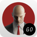 杀手47行动游戏中文版 - 安卓 策略塔防