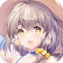 缤纷少女手游 - 安卓 经营养成