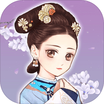 初恋糖果 - 安卓 角色扮演