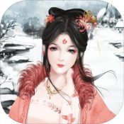 我的女儿是女皇 - 安卓 经营养成