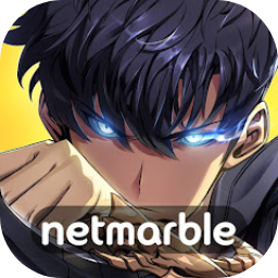 我独自升级arise手游 - 安卓 角色扮演