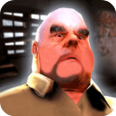 恐怖屠夫 - 安卓 冒险解谜