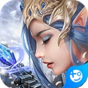 世界异化之后BT版 - 安卓 角色扮演