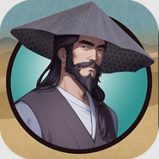 藏武 - 安卓 角色扮演