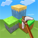 图腾领域跑酷世界最新版 - 安卓 休闲益智