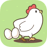 鸡蛋大亨 - 安卓 经营养成