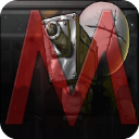 疯狂机械手正版手机版 - 安卓 动作射击