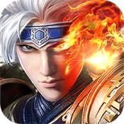 战龙在野手游强者版下载 - 安卓角色扮演游戏正式开启免费下载