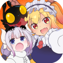 飞吧龙骑士官方版下载 - 动作射击游戏