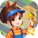 普通话小镇最新版 - 安卓 经营养成