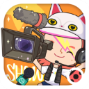 米加小镇电视节目最新版 - 安卓 休闲益智