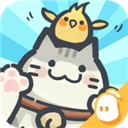 动物小镇最新版下载：安卓益智游戏新宠