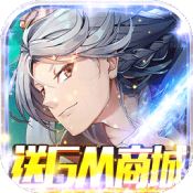 混沌西游BT版 - 安卓 角色扮演