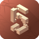 匠木官方正版下载:弘扬传统文化的益智手游