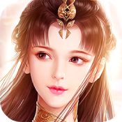 一剑飞仙BT版下载 - 安卓角色扮演游戏不容错过