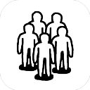 孩子们游戏中文版 - 安卓 角色扮演