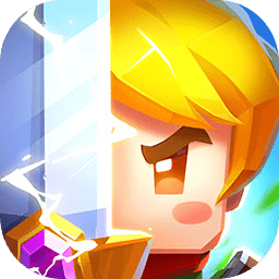 种地勇者2024新版本下载：安卓经营养成游戏新体验