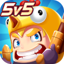 放学别跑4399版下载 - 动作射击休闲闯关手游