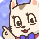 麦格的农场小镇最新版 - 安卓 经营养成