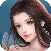 混沌传说BT版 - 安卓 角色扮演