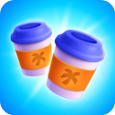 旅游小镇Travel Town - 安卓 休闲益智