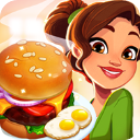 顶级厨师官方版 - 安卓 经营养成