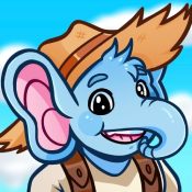 Sweetville - 安卓 经营养成