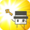 帽子先生大冒险最新版本 - 安卓 休闲益智