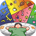 如果一生只有三十岁完整版 - 安卓 经营养成