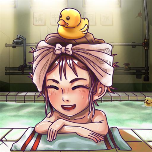 我是西红市首富最新版 - 安卓 经营养成