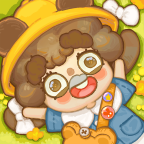 乌冬的旅店最新版2023 - 安卓 经营养成