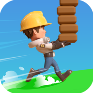 构建大师 - 安卓 经营养成