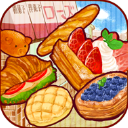 洋果子店rose正版 - 安卓 经营养成