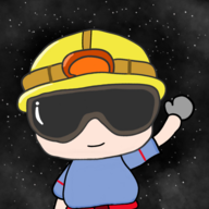 培养火星殖民地 - 安卓 经营养成