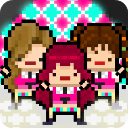 月刊偶像官方版 - 安卓 经营养成