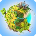 袖珍建造最新版 - 安卓 经营养成