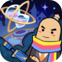 sausageman香肠派对国际服 - 安卓 动作射击