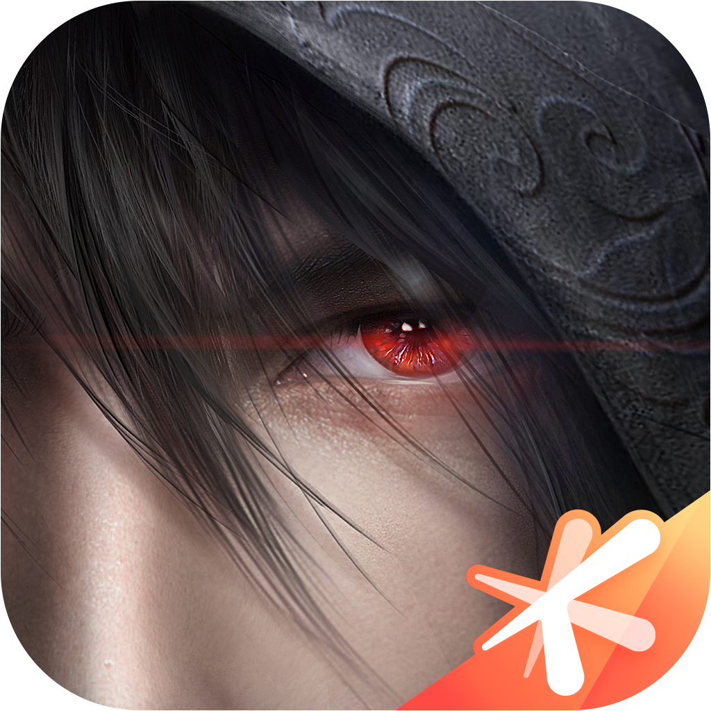 雪鹰领主 - 安卓 角色扮演