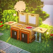 幸运雨林大冒险 - 安卓 冒险解谜