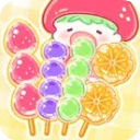 糖葫芦达人正版 - 安卓 经营养成