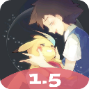 口袋妖怪单机版梦的延续最新版 - 安卓 角色扮演