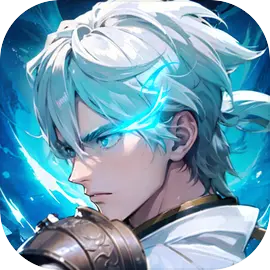 三国云梦录官服 - 安卓 策略塔防