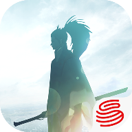 青璃 - 安卓 冒险解谜