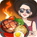 街头牛排官方版 - 安卓 经营养成