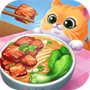 星厨烹饪记官方版 - 安卓 经营养成
