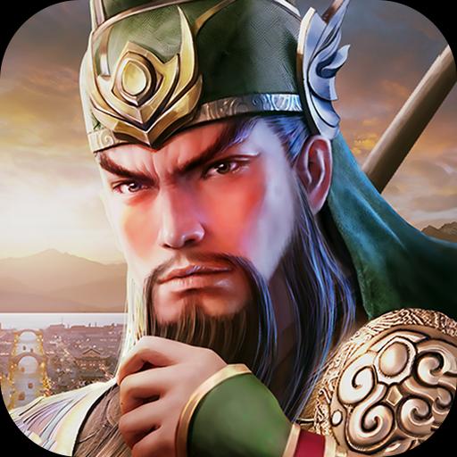 三国之旅手机版游戏下载