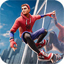 蜘蛛侠纵横宇宙手机版下载 - 安卓动作射击游戏