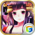 三国艳义下载攻略 - 策略塔防手游下载体验