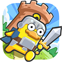 恐龙哪里跑官方正版 - 安卓 策略塔防